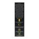 LUMACIP Cream 30g - Hyperpigmentation-Oth