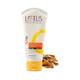 Lotus Professional PHYTORx Whitening UV Screen Mattegel Sun Block SPF 60 PA+++ 75 gm - Face Sunscreen