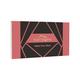 Aravi Organic Long Lasting Ultra Smooth Matte Liquid Lipstick - Make Your Mark 7.5 ml - Liquid Lipsticks