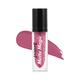Jaquline USA Matte Magic Liquid Lipstick Traveller 15 3.5 ml - Liquid Lipsticks