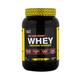 Healthvit Fitness 100% Ultra Premium Whey Protein (Chocolate Flavor, 2KG/4.4lbs) 2000 gm - Whey Proteins