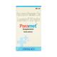 PARAMET Suspension 60ml - Fever-Ana