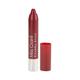 Miss Claire Chubby Lipstick - 50 2.8 Gm - Lipsticks