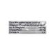 ALSITA E 25 Tablet 10's - Diabetes-Ant