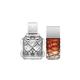 Ajmal Cento EDP Citrus Aromatic Perfume And Zeal EDP Aquatic Woody Perfume 200 ml - Men Perfumes (Edt/Edp)