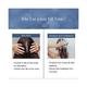 Bare Anatomy Expert Antihair fall Tonic 50 ml - Hair Lotions & Tonics