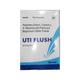 UTI FLUSH Powder 7x5gm - Supplements-Sup