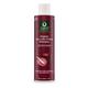 Organic Harvest Onion Shampoo Hair Control & Hair Growth 250ml - Shampoos