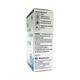 REHYLO Eye Drops 10ml - Dry Eye-Olt