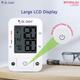 Dr. Odin Blood Pressure Monitor (BPCBOA-3H) 1's - Blood Pressure Monitors