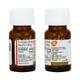 Eltroxin 88Mcg Tablet 60'S - Hypothyroidism