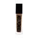 Anastasia Beverly Hills Luminous Foundation- 365C 30 ml - Foundation