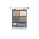 Physicians Formula The Healthy Eyeshadow - Canyon Classic 6 gm - Eyeshadow, Bases & Primers