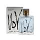 Ulric De Varens Black Eau De Toilette 100 ml - Perfumes (Edt/Edp)