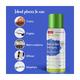 PeeBuddy Before and After Toilet Spray 100 ml - Toilet Seat Sanitizer