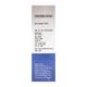 LUNOZ Lotion 30ml - Fungal Infections-Taa