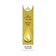 Pravek Golden Face Oil 10 ml - Face Oils