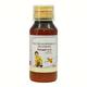 PARAWEL M 100 Suspension 60ml - Pain relief-Nsa