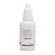 Lozivate Mf Lotion 30ml - Skin Infections-Ski