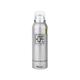 Rasasi Hope Deodorant for Men 200 ml - Men Deodorants/Roll-Ons