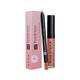 Star Struck By Sunny Leone Lip Kit (Lip Gloss+Liner) - Toffee 5.5ml + 1.2gm 2's - Lipsticks