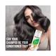Pantene Advanced Hairfall Solution, 2in1 Anti-Hairfall Silky Smooth Shampoo & Conditioner 340 gm - Shampoos
