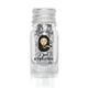 I AM EYECONIC BIODEGRADABLE GLITTER MIRROR 4 gm - Eyeshadow, Bases & Primers