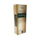 SCALOMAX Oil 100ml - Ayurvedic Medicine-AYU