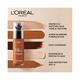 L'Oreal Paris True Match Super-Blendable Foundation Warm/Undertone 30ml - Foundation