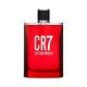 Cristiano Ronaldo CR7 Eau de Toilette Men Perfumes (EDT/EDP) 100 ml - Men Perfumes (Edt/Edp)