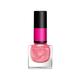 Elle18 Nail Party G5 5 ml - Nail Polish