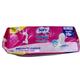 Sofy Bodyfit Deep Absorption Regular Pads 18's - Sanitary Napkins