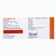 ADINEP 10 Tablet 10's - Anxiety-Anx