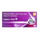 CALPOL 500 + Tablet 15's - Fever-Ana