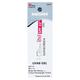 I GLOW LITE SPF 42 Sunscreen Gel 60ml - Sunscreen Preparations-Oth