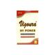 Repl Vigoura Hy Power Drops 30 ml - Homeopathic Drops