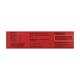 THERMOTHUR Ointment 20g - General-P
