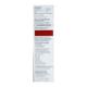 FULTRESS F 10% Topical Solution 60ml - Hair Loss-Oth