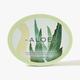 Marks & Spencer Aloe Vera Body Butter 200 ml - Body Butter