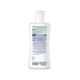 Chicco Baby Moments Gentle Bodywash & Shampoo 100 ml - Baby Body Wash
