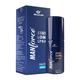 Manforce Staylong Spray 20 gm - Intimate Spray