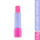 Fashion Colour Kiss Lip Balm, Shade 05 3.6 gm - Lip Balms