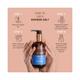 SoulTree Tulsi & Protective Neem Shower Gel 250 ml - Hand Wash & Soaps