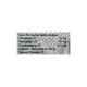 TELSAR LNC 12.5 Tablet 10's - Hypertension-Ana