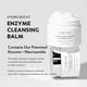 Tirtir Hydro Boost Enzyme Cleansing Balm 120 ml - Face Washes