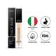 RENEE Face Base Liquid Concealer - Malt 5 ml - Concealer