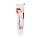 Cliac Gel 15gm - Acne-Acn