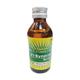 Visyneral Syrup 100ml - Supplements-Vam