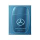 Mercedes-Benz The Move For Men Eau de Toilette 200 ml - Men Perfumes (Edt/Edp)