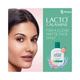 Lacto Calamine Face Lotion for Oil Balance - Combination to Normal Skin - 60ml 1's - Face Moisturizers